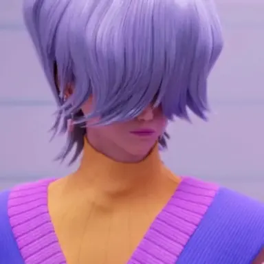 Profile image of 미스터리