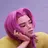 로맨스