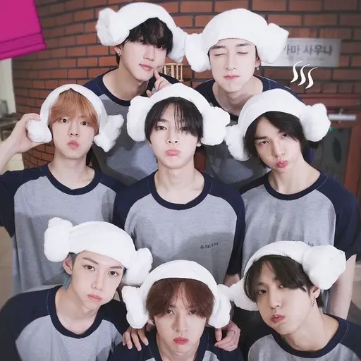 sia_13_5_8_1_5의 스키즈