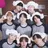 스키즈