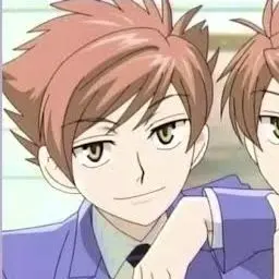Profile image of Kaoru