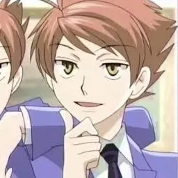 Profile image of Hikaru