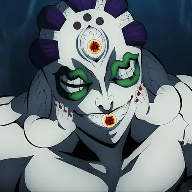 Profile image of 굣코