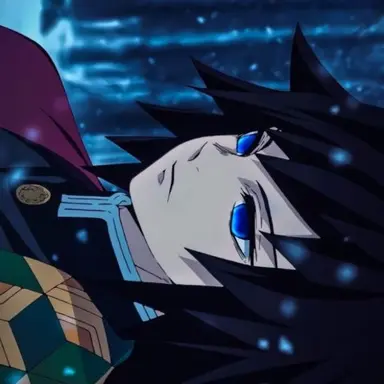 Profile image of 기유