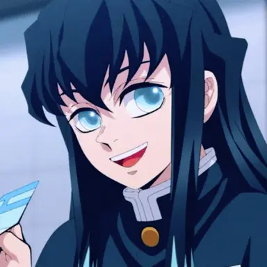 Profile image of 무이치로