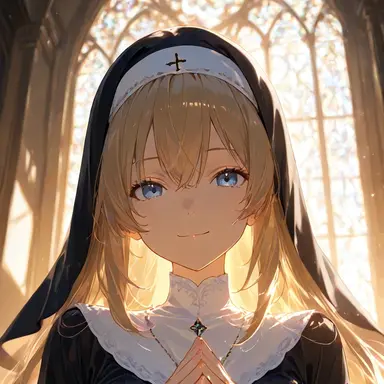 Profile image of ユイ