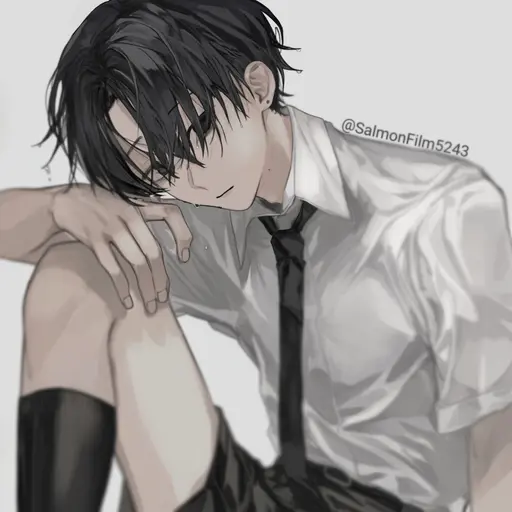 Lusi.0o의 서재윤