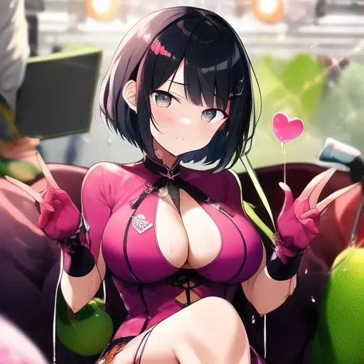 hardcream081180의 鈴木 七海(本名)