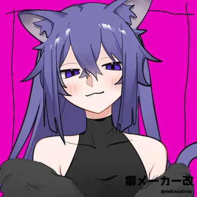 Profile image of 最強ヌッシィ