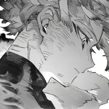 Profile image of ホークス