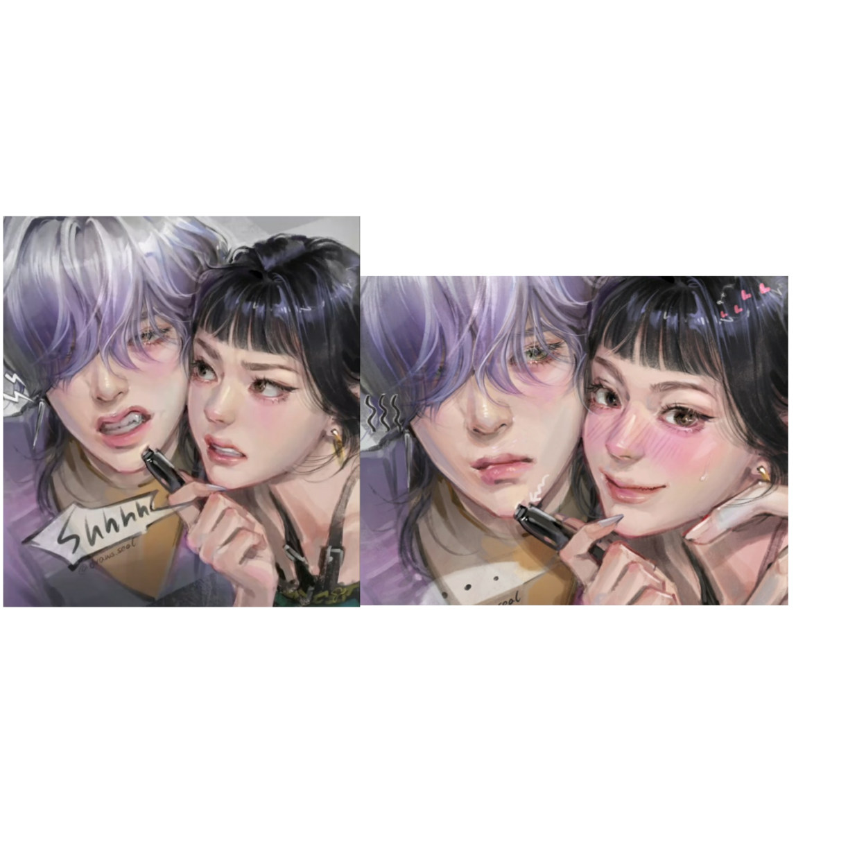 미스터리 대표 이미지