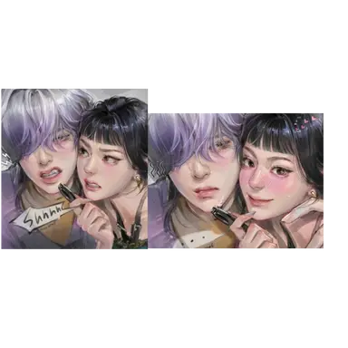 Profile image of 미스터리