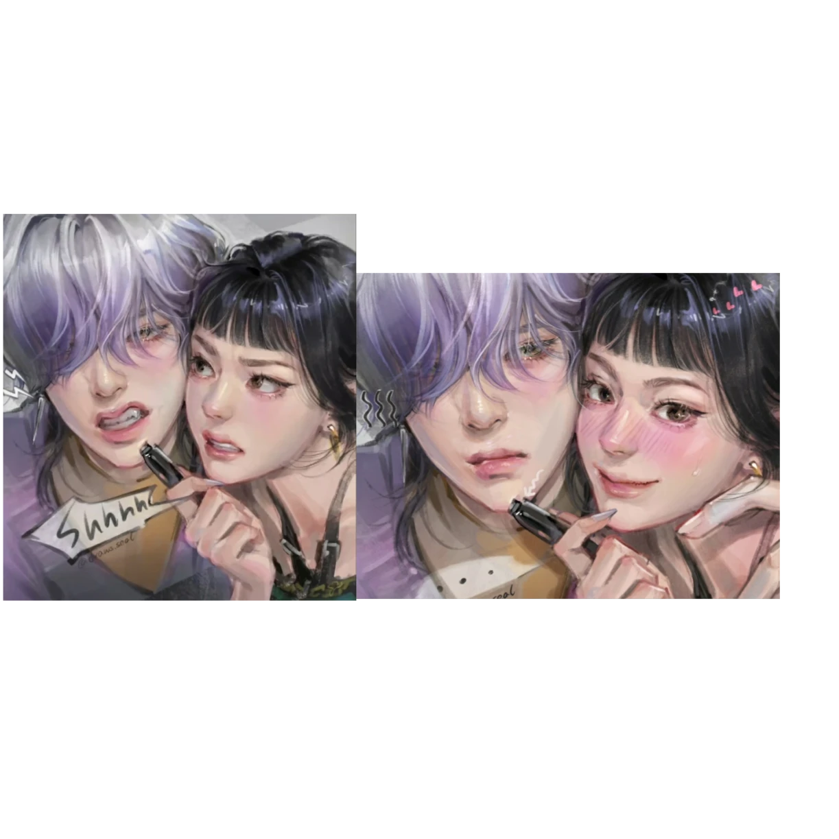 미스터리