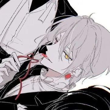 Profile image of 라키엘 엘레노어