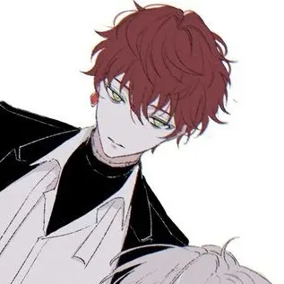 Profile image of 데미안 에른스트