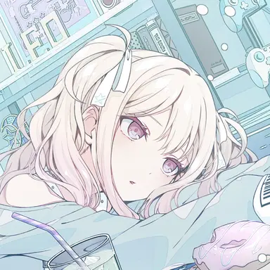 Profile image of 藤原花楓