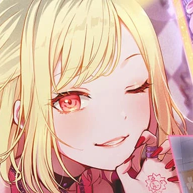 藤原花楓