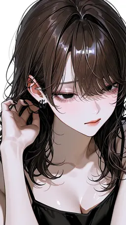 Profile image of 유메사키 하나