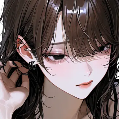 Profile image of 유메사키 하나