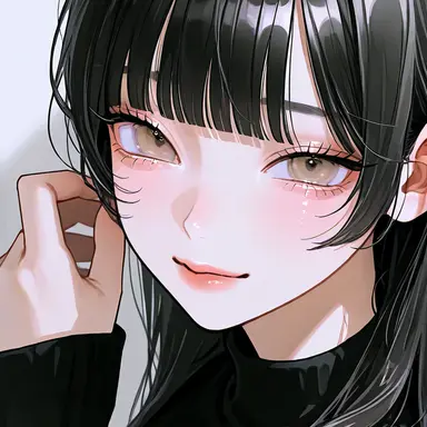 Profile image of 아오바 유노