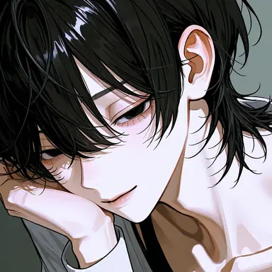 Profile image of 히가 카가리
