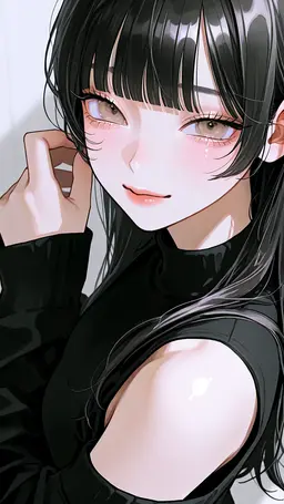 Profile image of 아오바 유노