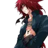 Profile image of Guy