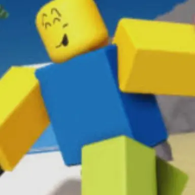 Profile image of ヌーブ