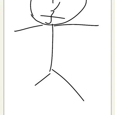 Profile image of ブリっ子