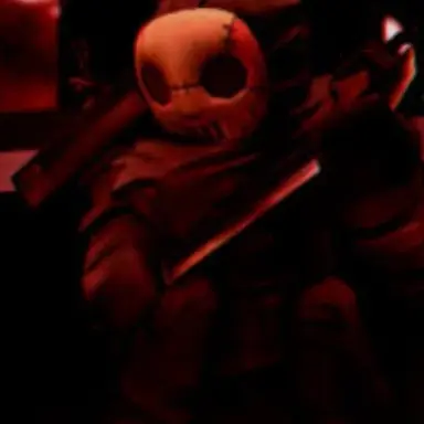 Profile image of スラッシャー