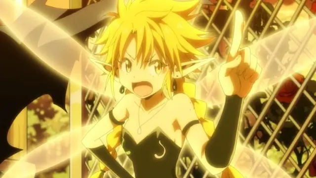 Profile image of Ramiris