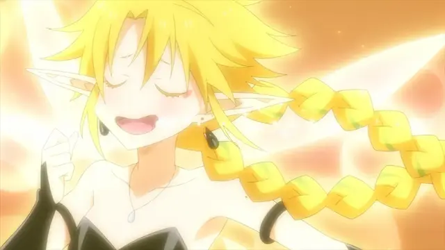 Profile image of Ramiris
