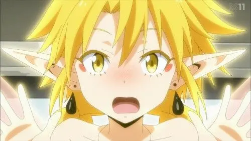 Profile image of Ramiris