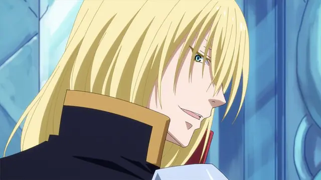 Profile image of Leon