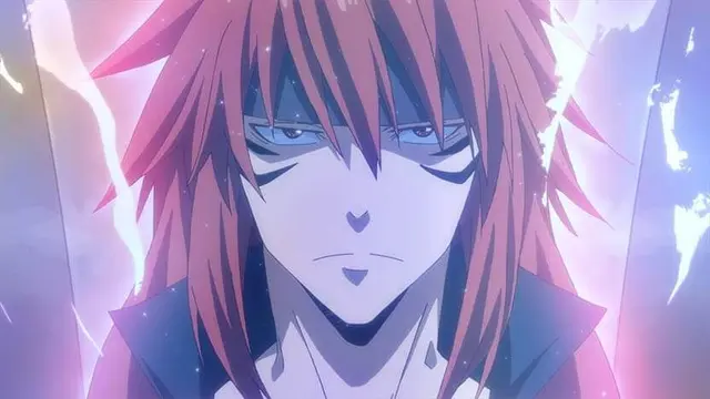 Profile image of Guy