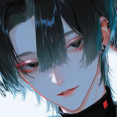 Profile image of 瑞稀