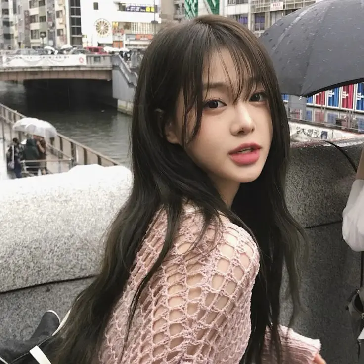 SubtleTube0583의 김서연