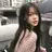 김서연