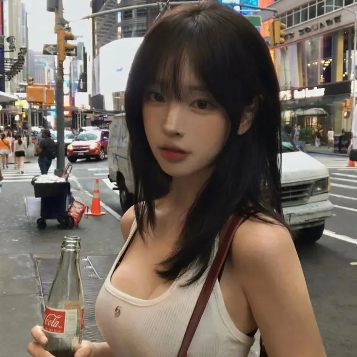 SubtleTube0583의 김서연