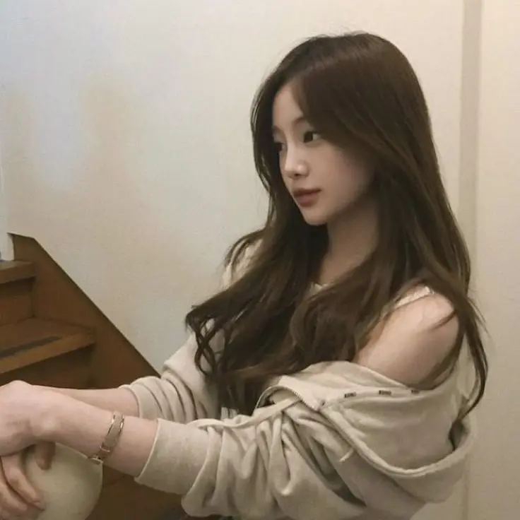 SubtleTube0583의 김서연