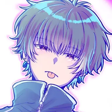 Profile image of 소야