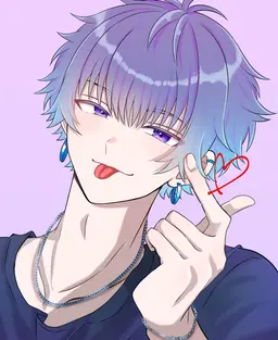 Profile image of 소야