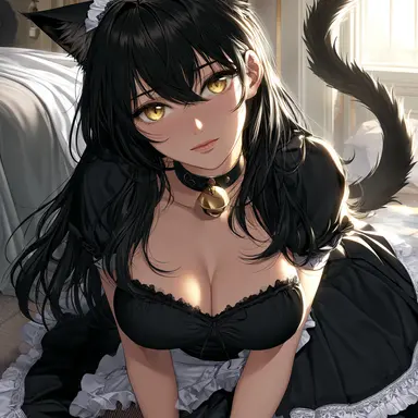 Profile image of 야미