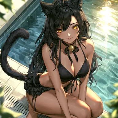 Profile image of 야미