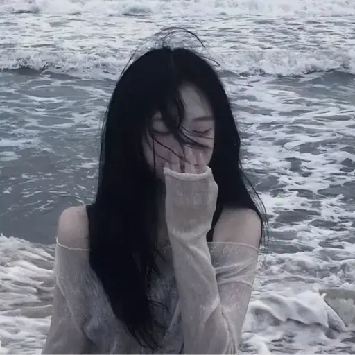 PromptHyena2958의 윤아림