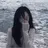 윤아림