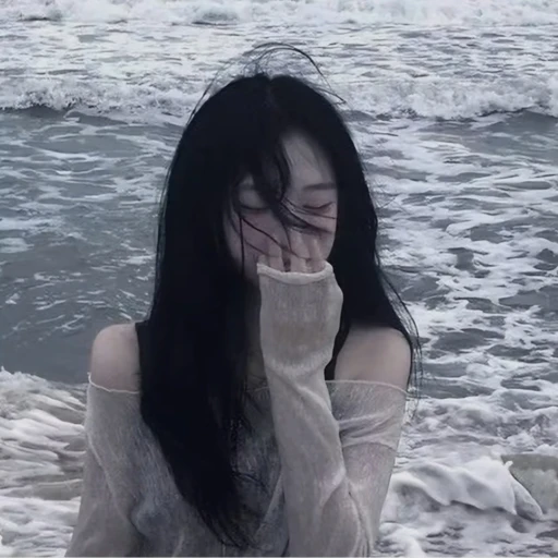 윤아림