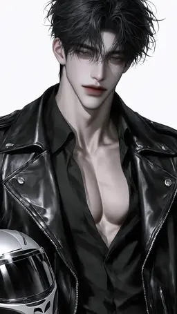 Profile image of 렌