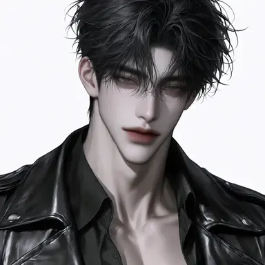 Profile image of 렌
