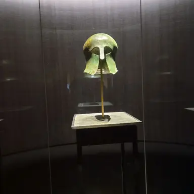 Profile image of 오이영